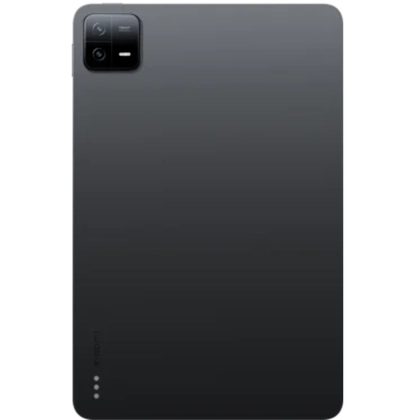wp-content/uploads/images/Xiaomi Pad 6 xám 3.png